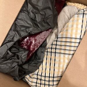 Reserved for FallMall